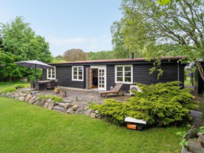 Holiday Home Ilena - 16-3km from the sea by Interhome in Borup